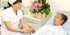 Cách chữa bệnh xương khớp rất nhanh chỉ 20 phút